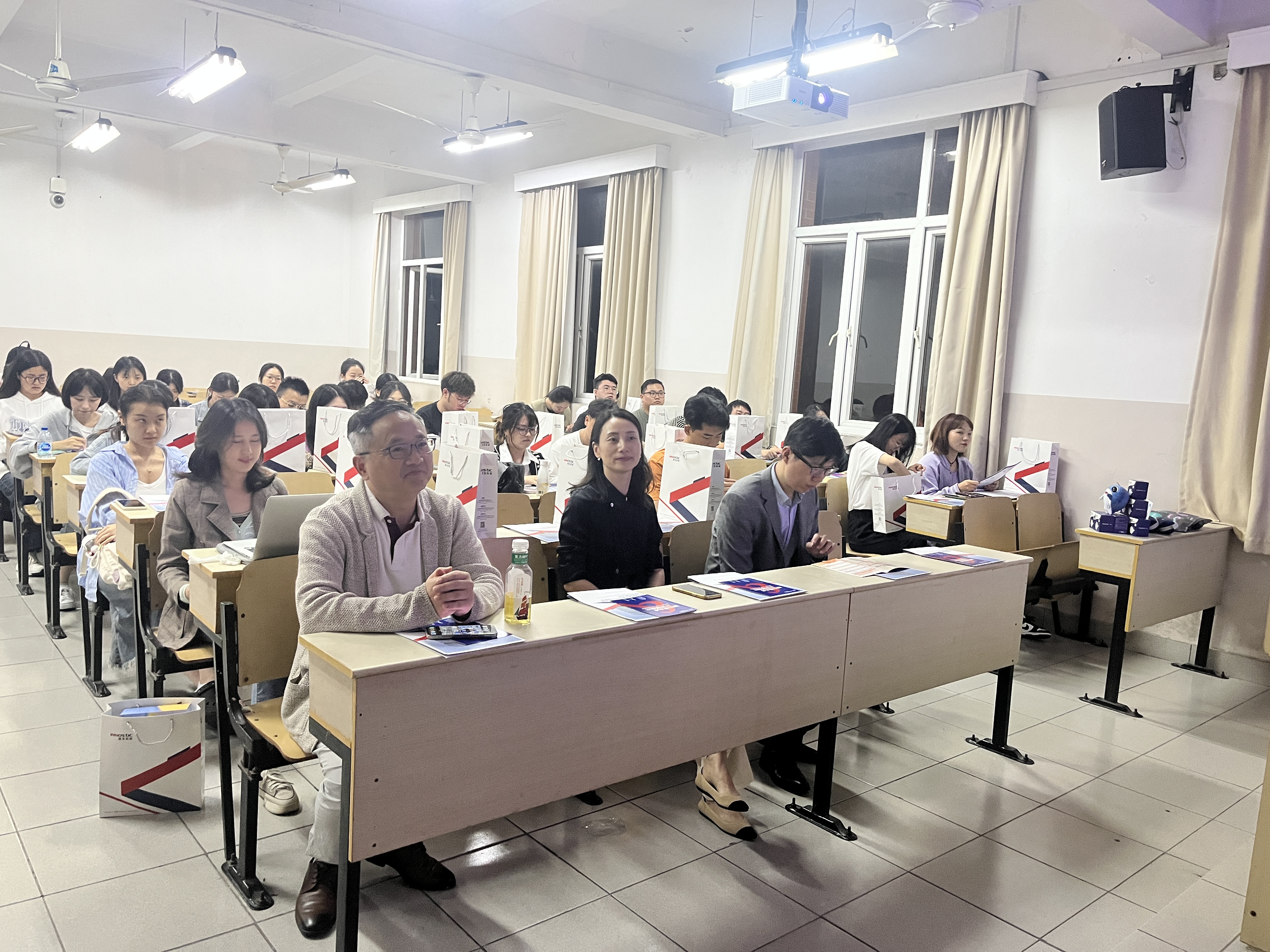 好博(中国)体育智能科技股份有限公司网站