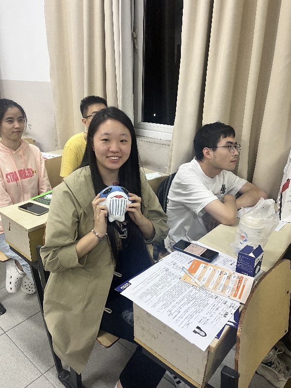 好博(中国)体育智能科技股份有限公司网站