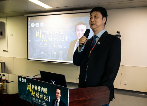 好博(中国)体育智能科技股份有限公司网站
