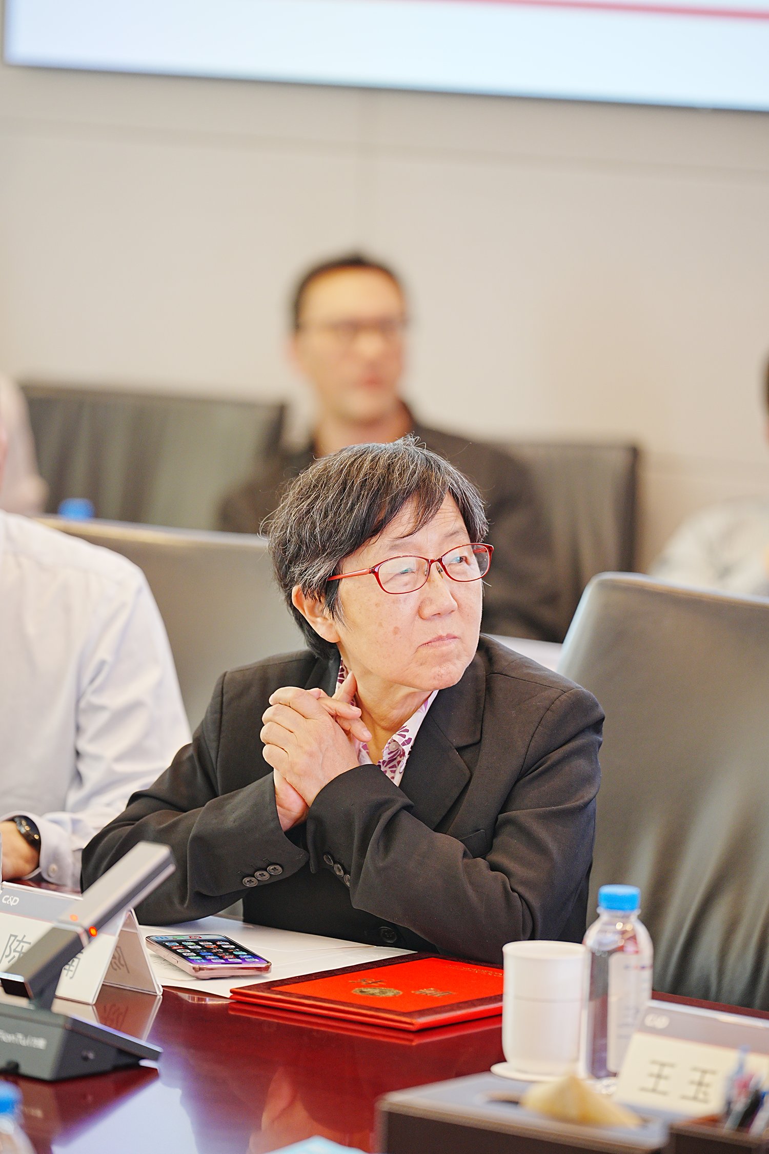 好博(中国)体育智能科技股份有限公司网站