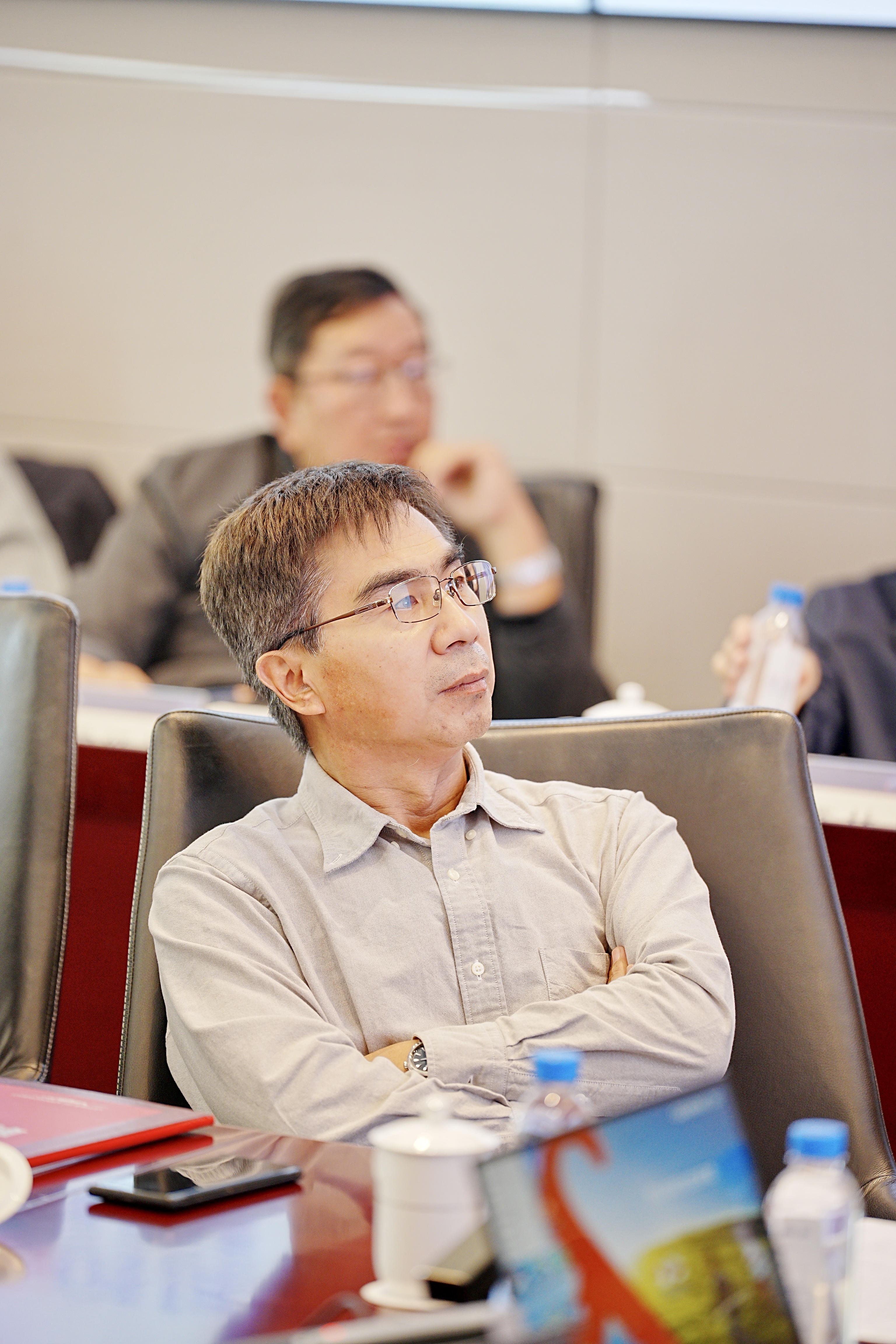 好博(中国)体育智能科技股份有限公司网站