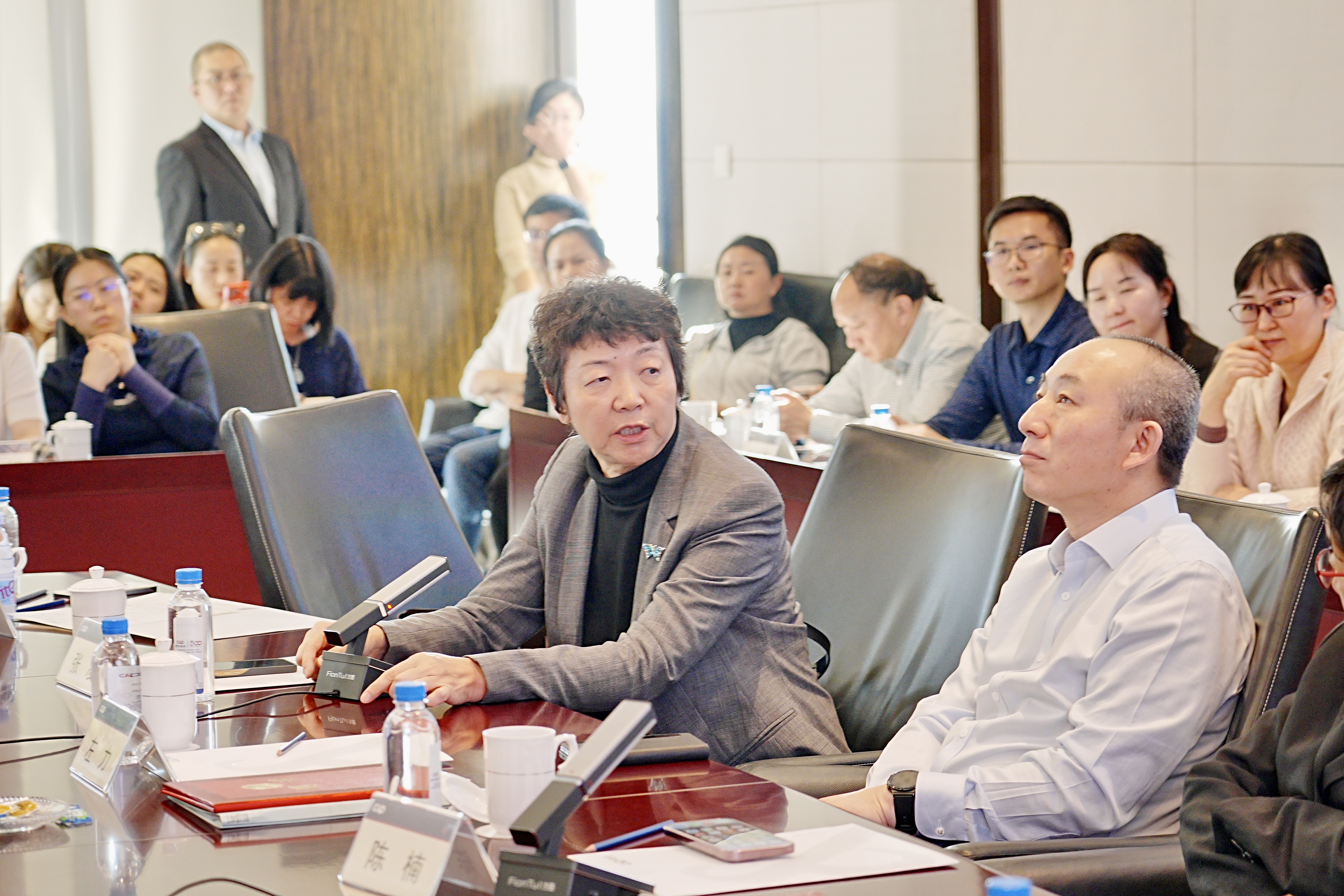 好博(中国)体育智能科技股份有限公司网站
