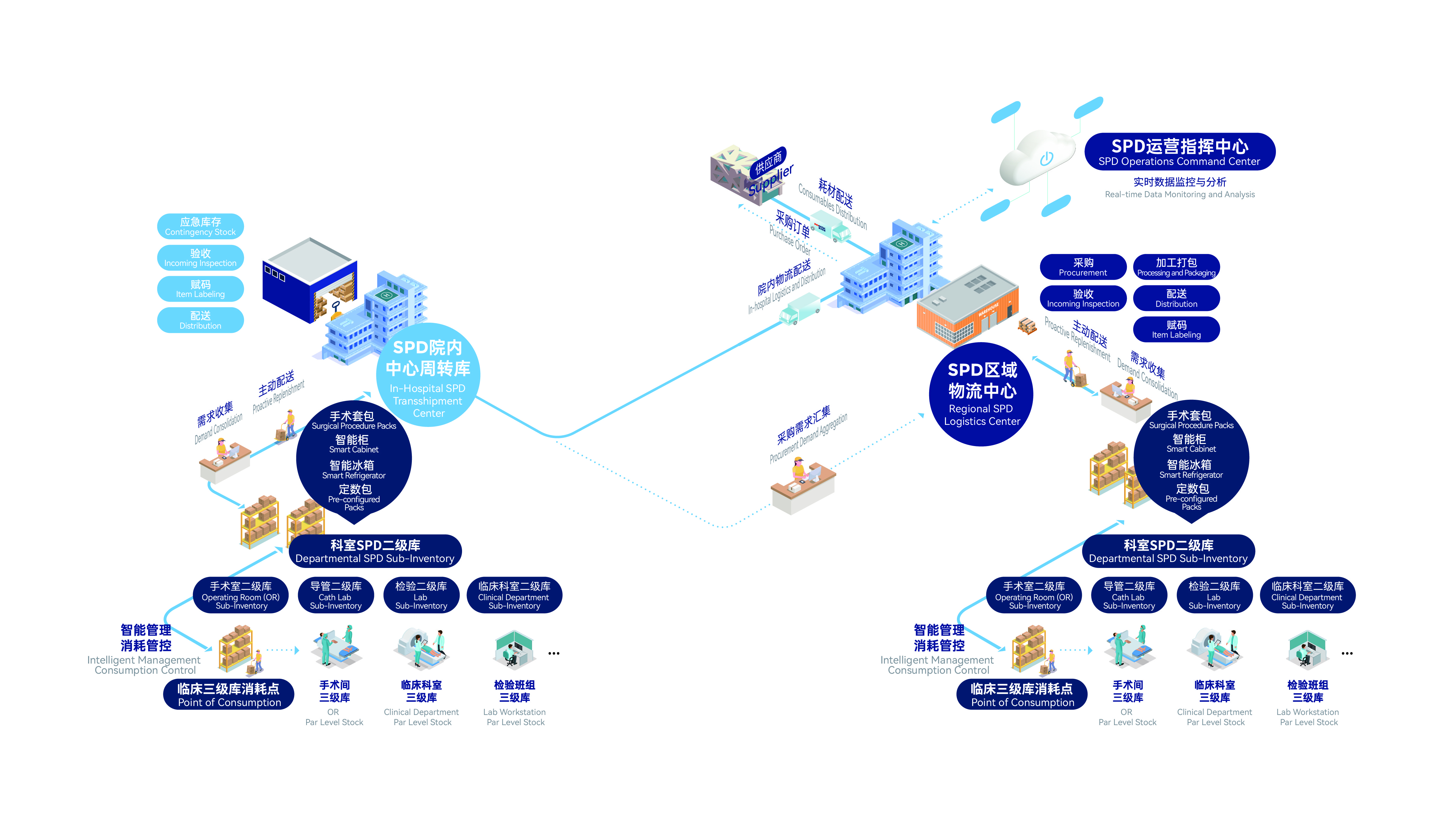 好博(中国)体育智能科技股份有限公司网站