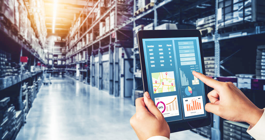 好博(中国)体育智能科技股份有限公司网站