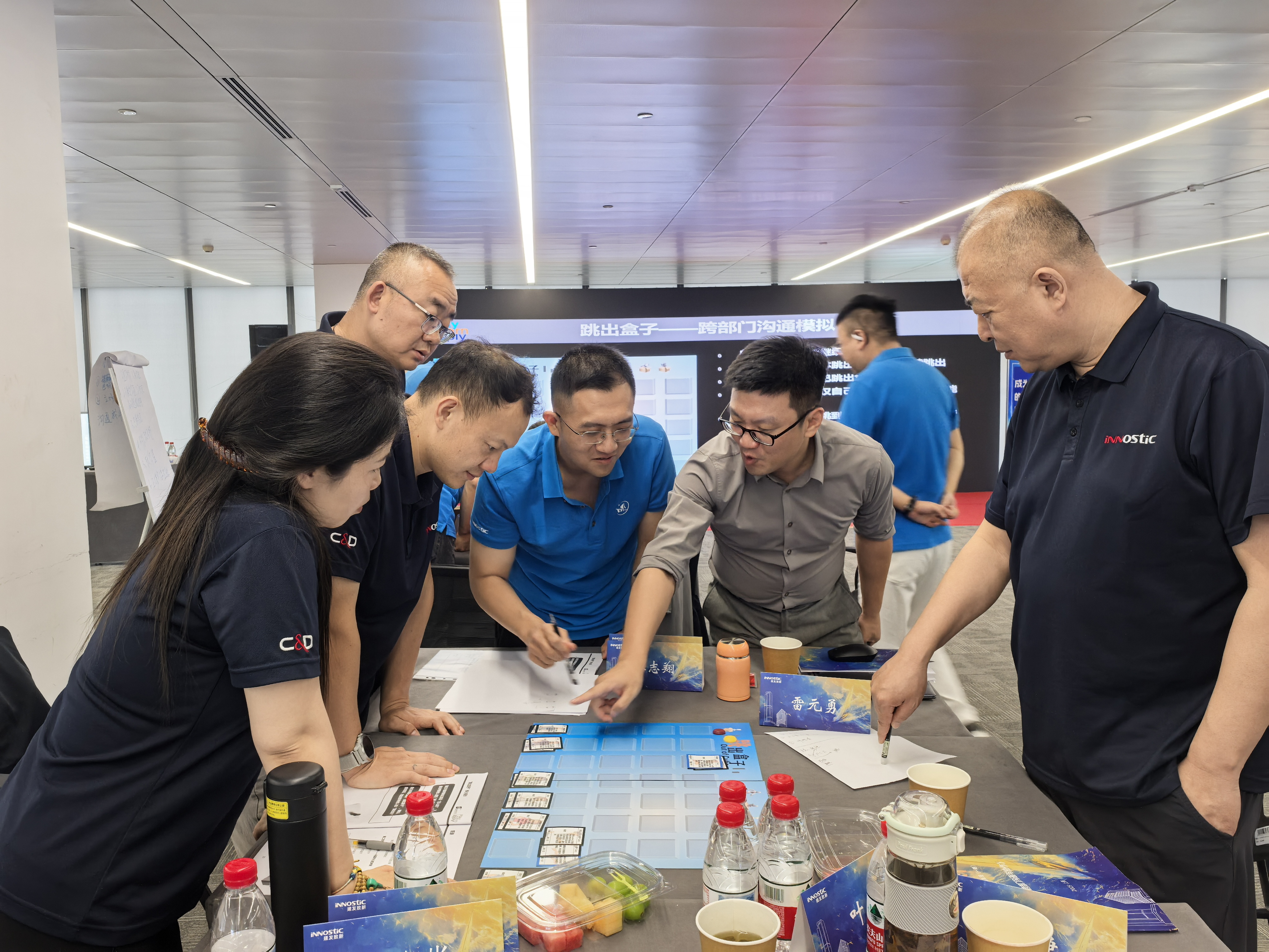 好博(中国)体育智能科技股份有限公司网站